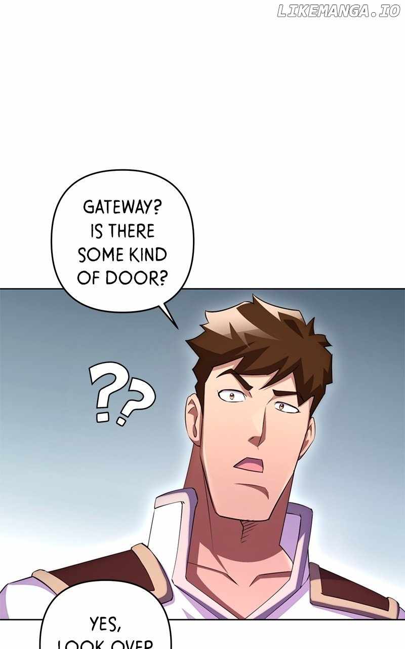 Surviving in an Action Manhwa Chapter 115 4